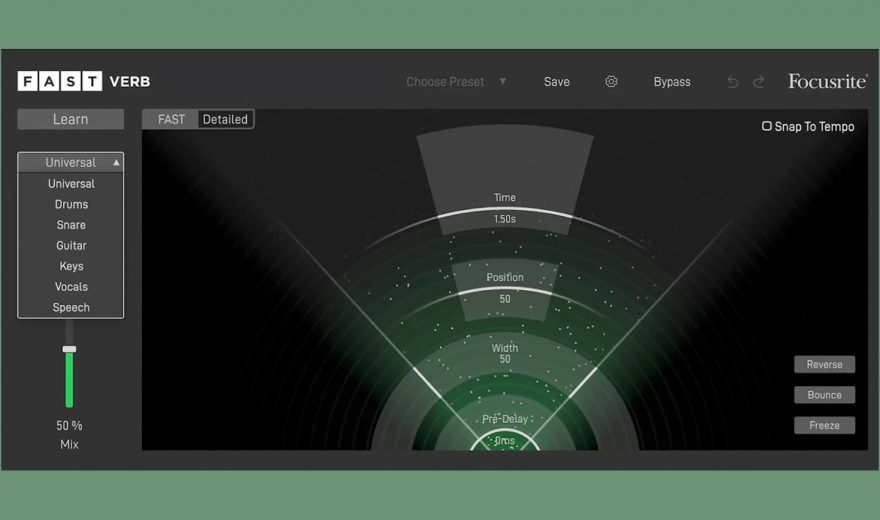 Suchergebnisse für: "Samples"