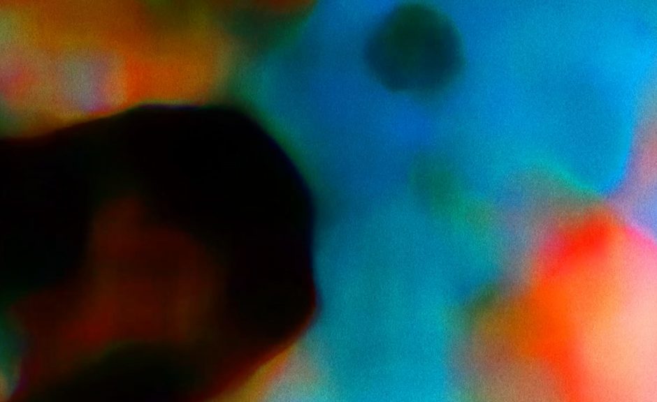 Hannover: Neuer Club 'Weltspiele' öffnet am Wochenende