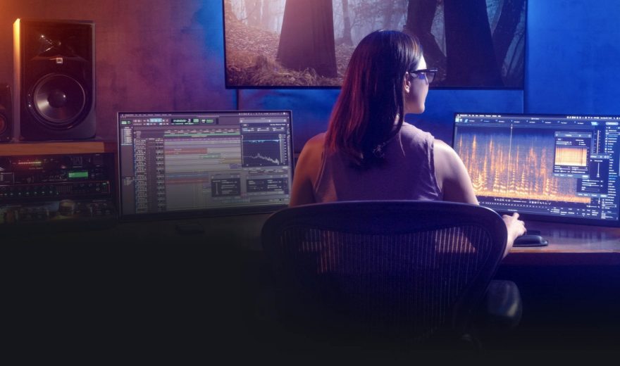 Suchergebnisse für: "izotope"