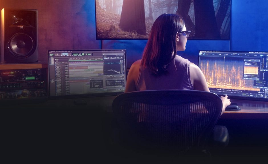 Suchergebnisse für: "DAW"