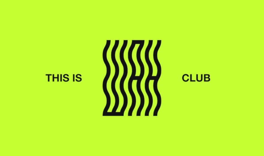 Köln: Pop-Up-Club 'WAH' öffnet im November