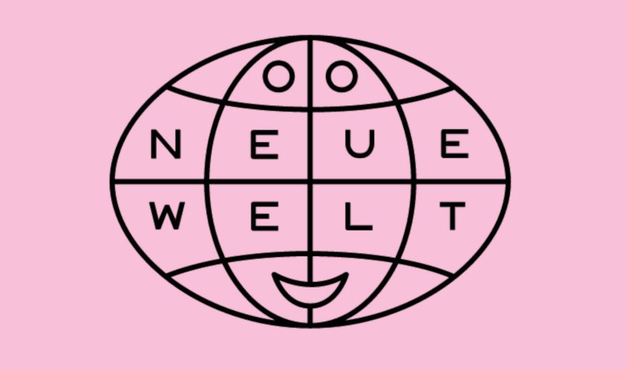Leipzig: Club 'Neue Welt' öffnet am Wochenende