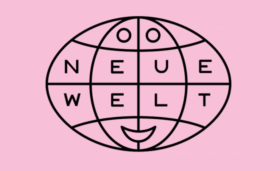 Leipzig: Club 'Neue Welt' öffnet am Wochenende