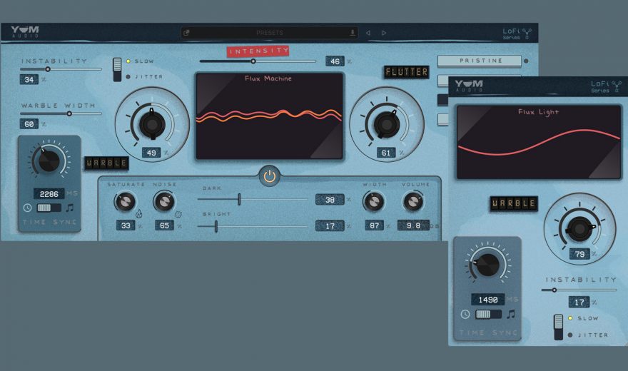 Suchergebnisse für: "DAW"