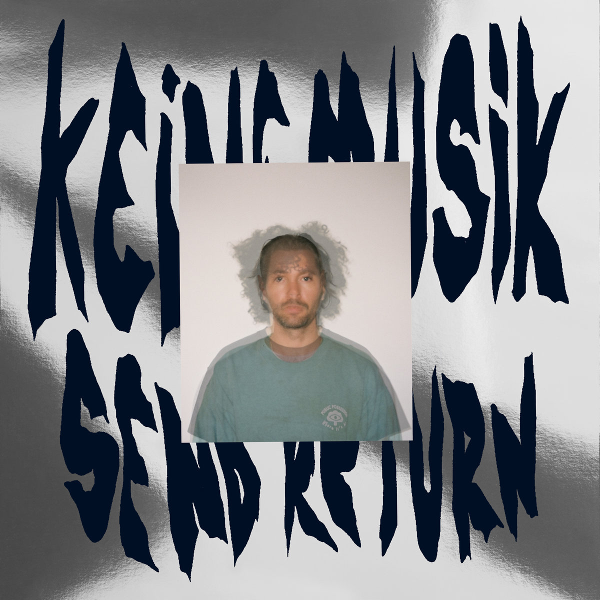 Keinemusik_Send_Return