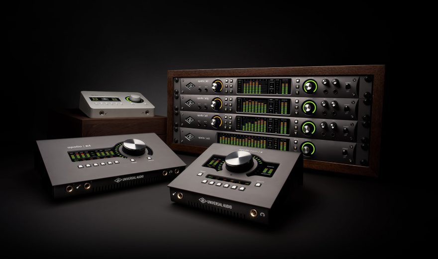 Suchergebnisse für: "DAW"