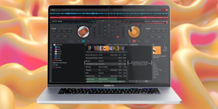 Überblick: Die vier besten kostenlosen DJ-Softwares | 2023