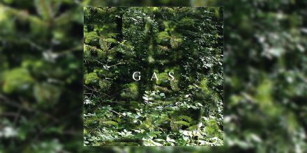 Review: GAS – Der Lange Marsch [Kompakt]