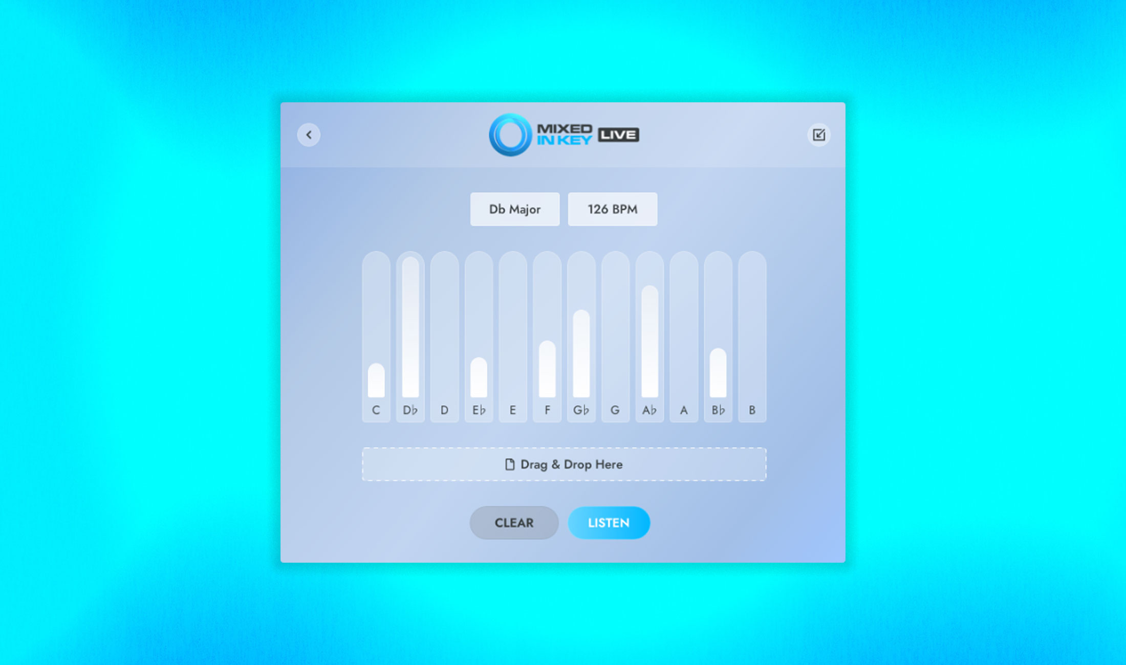 Mixed In Key Live im Test.