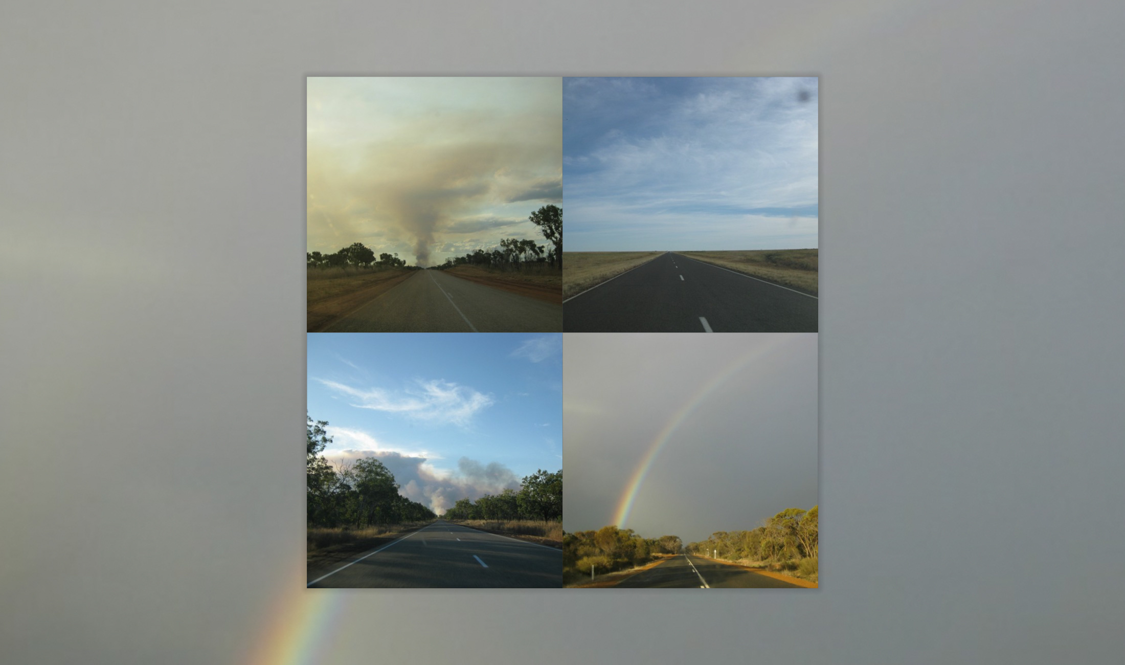 Planet Uterus Releases.