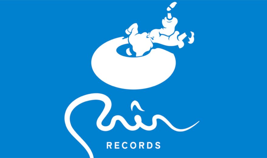 Shin Records: Neues Label von Bassiani Residents Newa und Kancheli