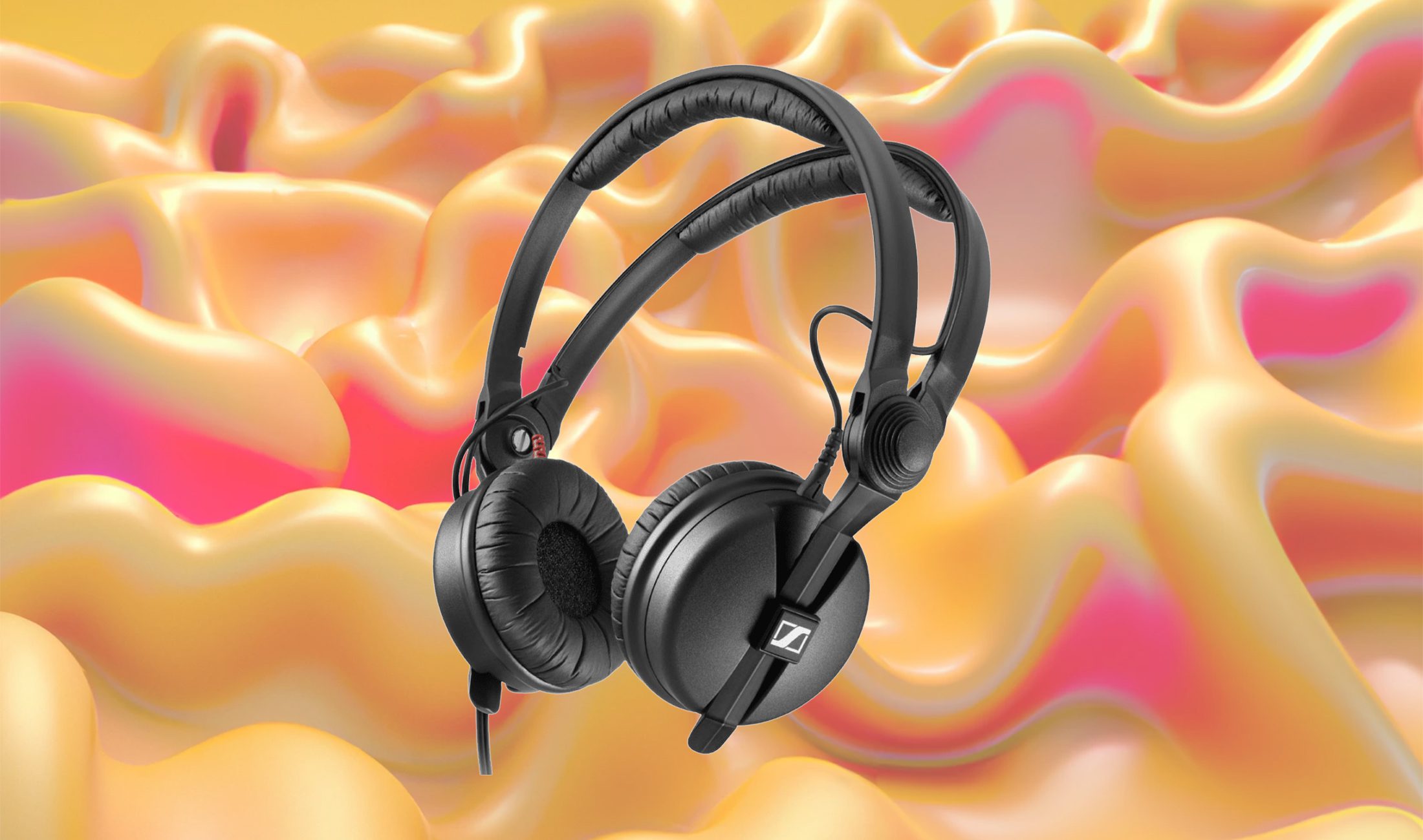 Die besten DJ-Kopfhörer.