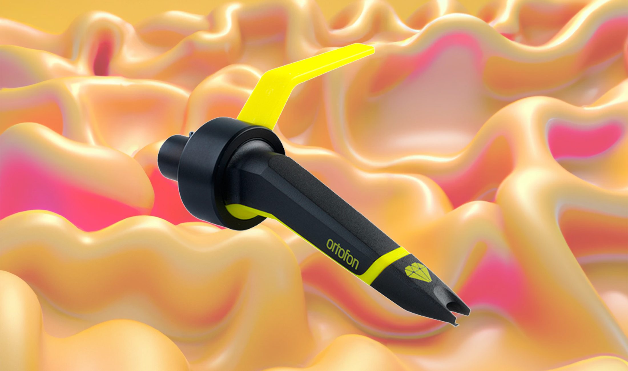 Die besten Tonabnehmer für DJs.