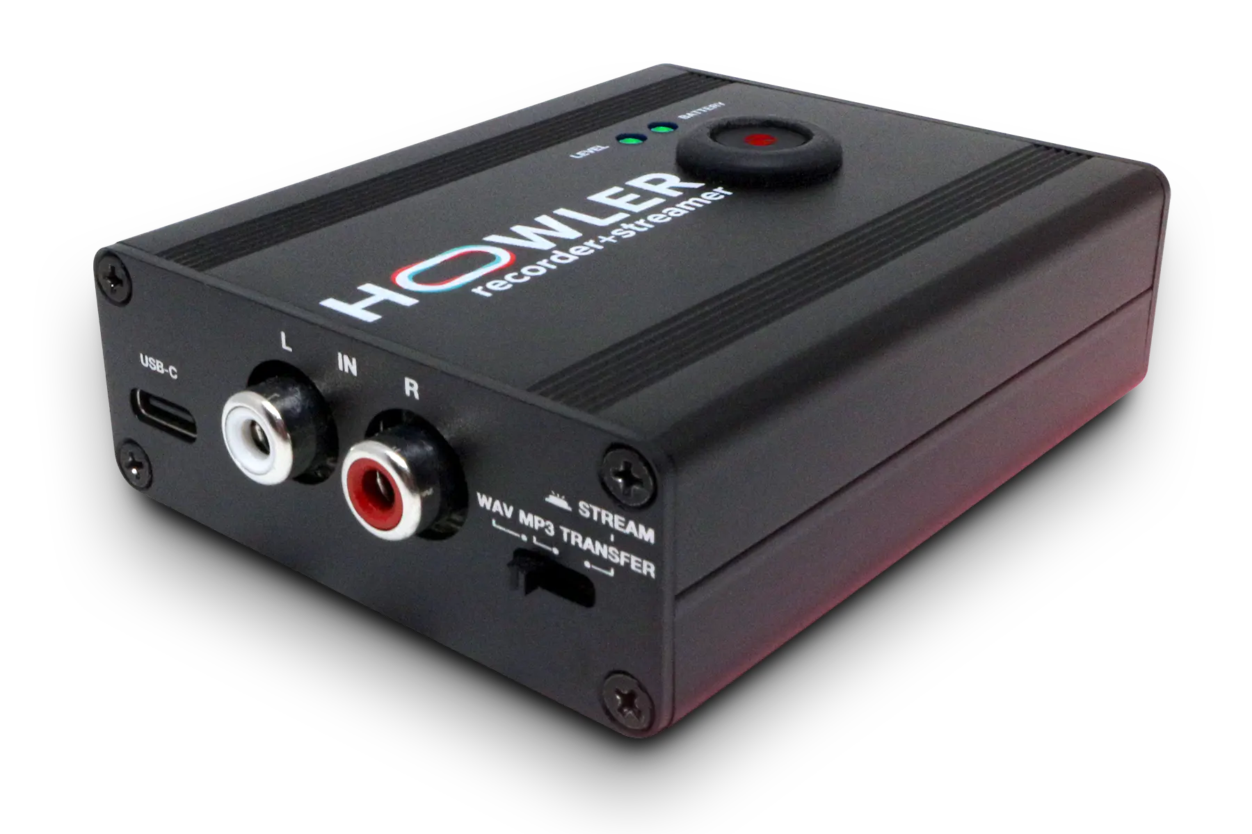 Überblick Die besten Recorder für DJSets DJ LAB