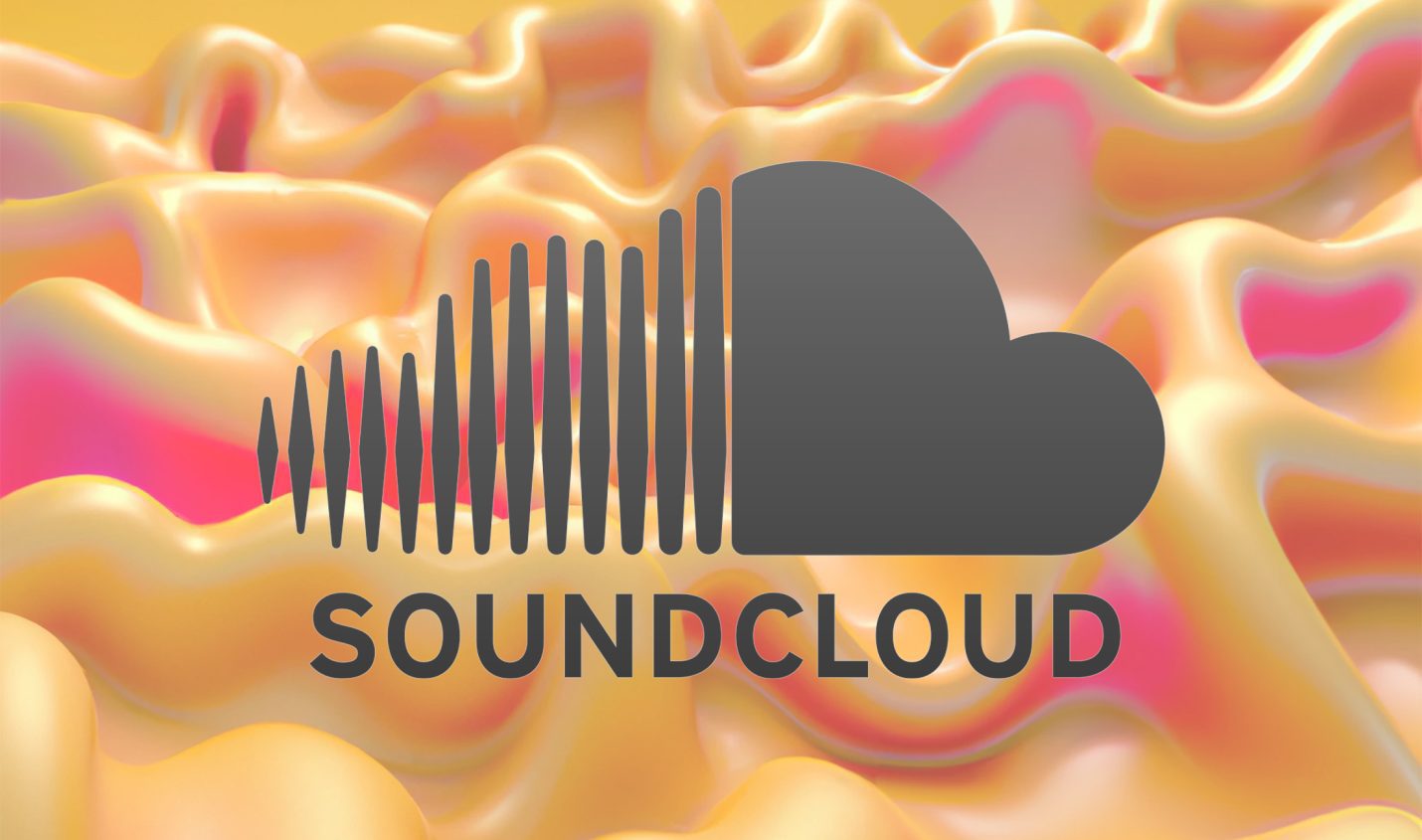 Überblick: Vier Alternativen zu SoundCloud | 2023