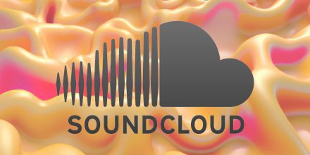 Überblick: Vier Alternativen zu SoundCloud | 2024