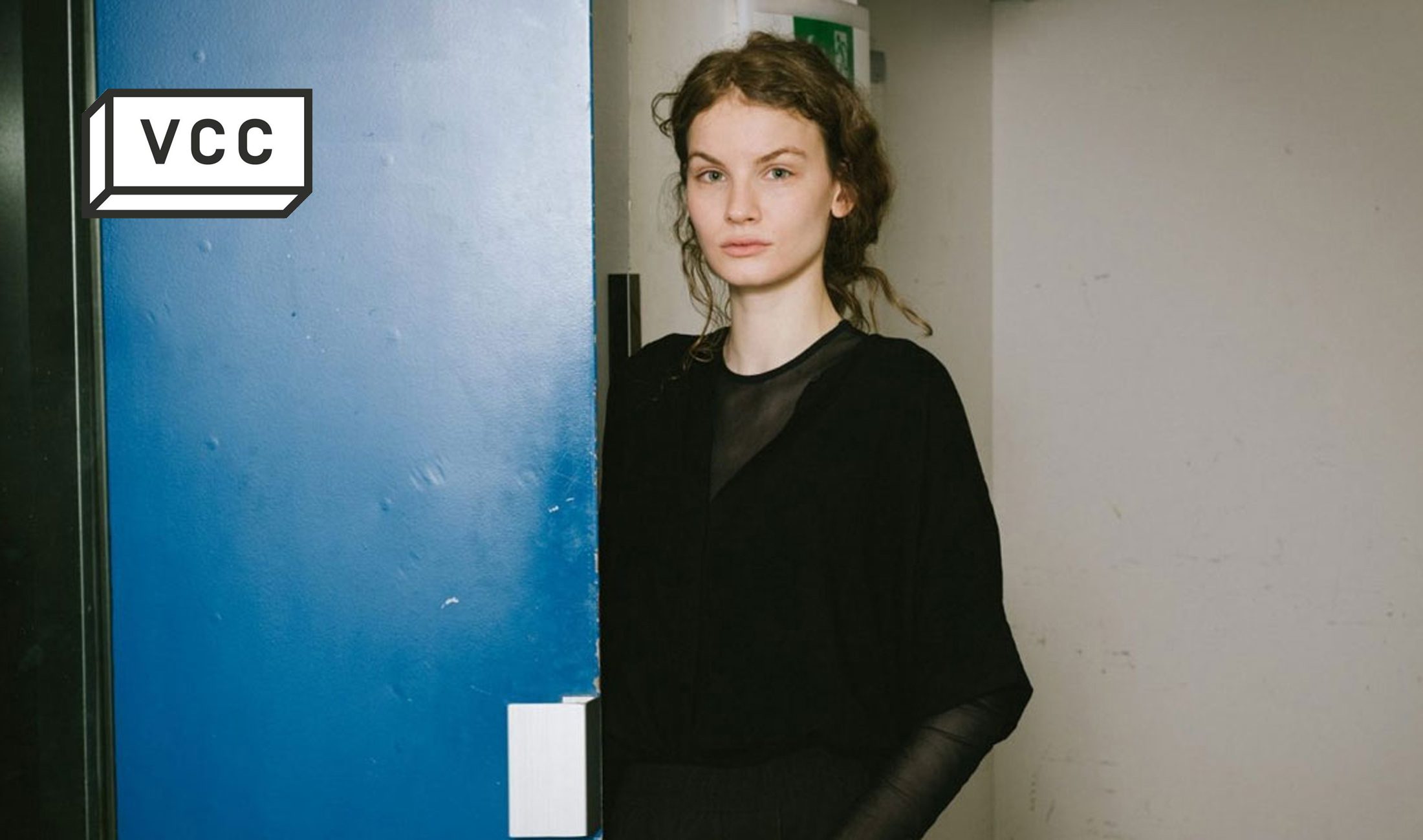 Vienna Club Commission im Interview.