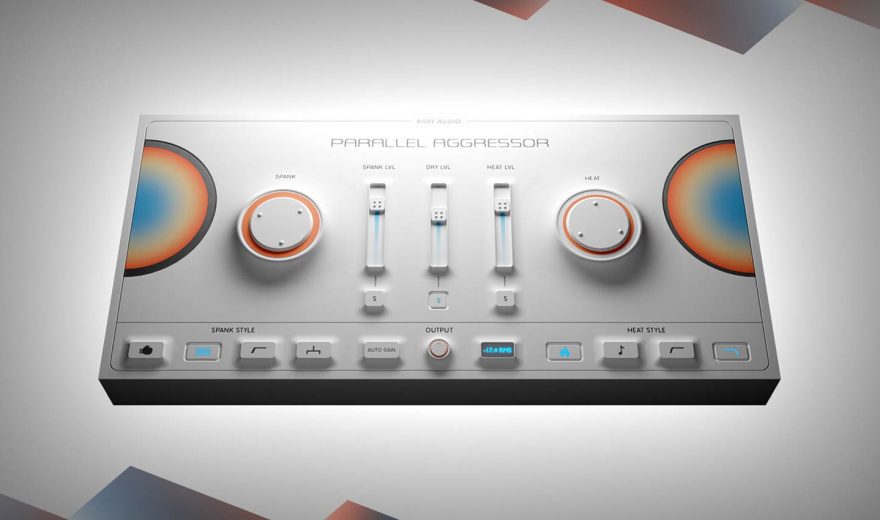 Suchergebnisse für: "novation"