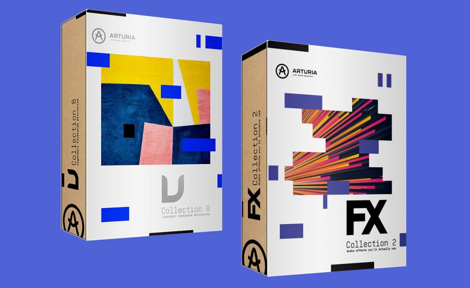 Suchergebnisse für: "Modular"