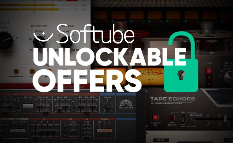 Suchergebnisse für: "synthesizer"