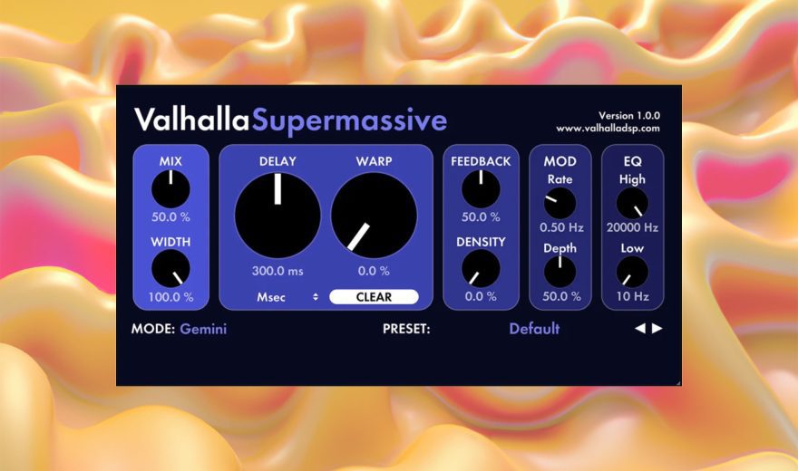 Suchergebnisse für: "Modular"