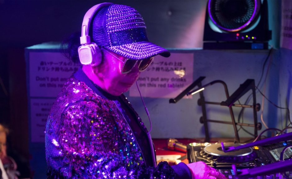 Midnight Asia: Netflix-Serie über Nachtleben in sechs asiatischen Metropolen