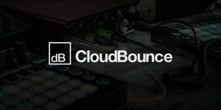 CloudBounce: Lebenslang kostenfrei mastern mit 95 % Rabatt!