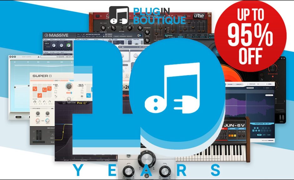 Suchergebnisse für: "synthesizer"