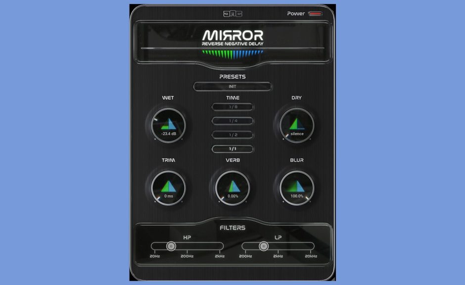 Suchergebnisse für: "DAW"