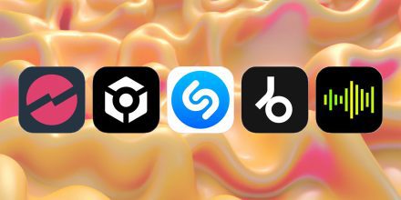Überblick: Nützliche Apps für DJs (iOS & Android) | 2024