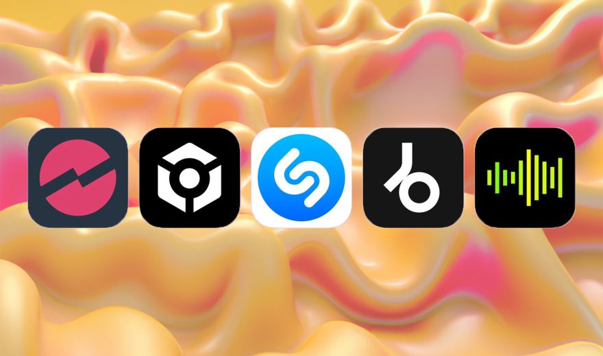 Überblick: Nützliche Apps für DJs (iOS & Android) | 2023