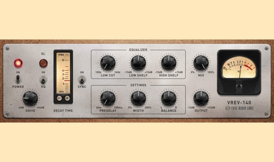 Suchergebnisse für: "Synth"