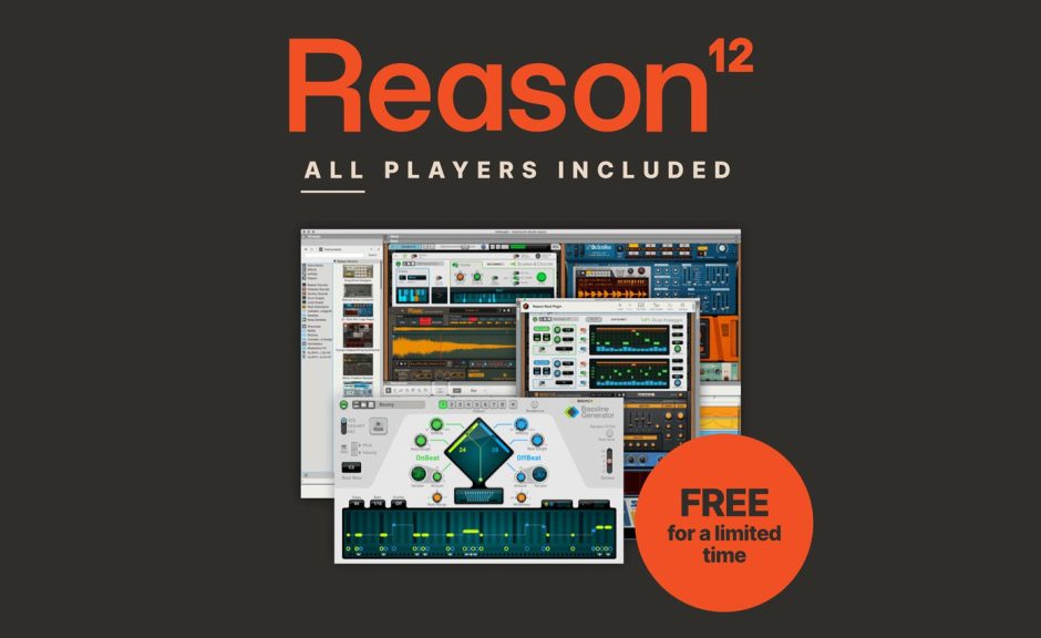 Suchergebnisse für: "ableton live"