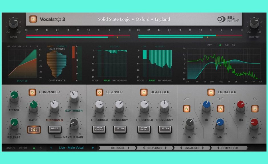 Suchergebnisse für: "DAW"