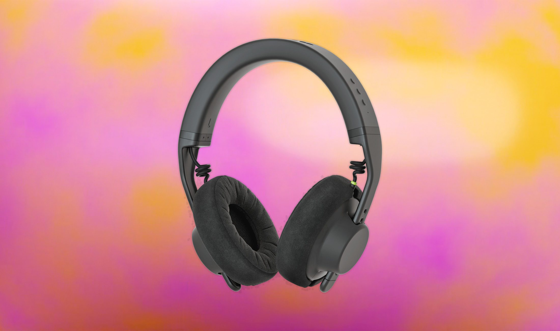 TMA-2 Studio Wireless+ im Test.