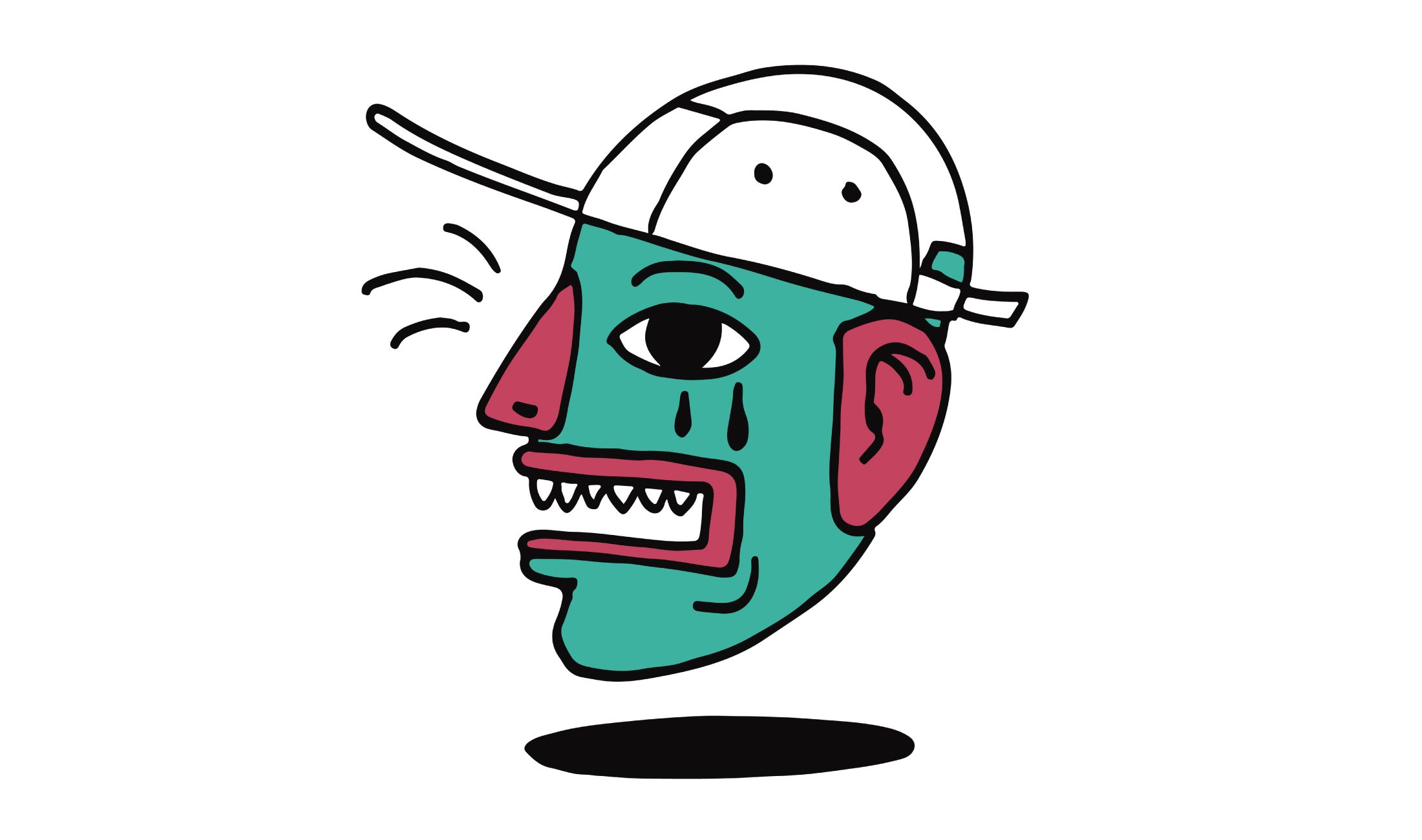 Quimbie im Interview auf DJ LAB.