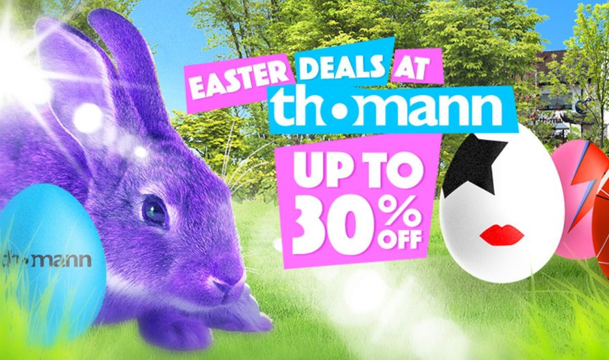 Suchergebnisse für: "Synth"