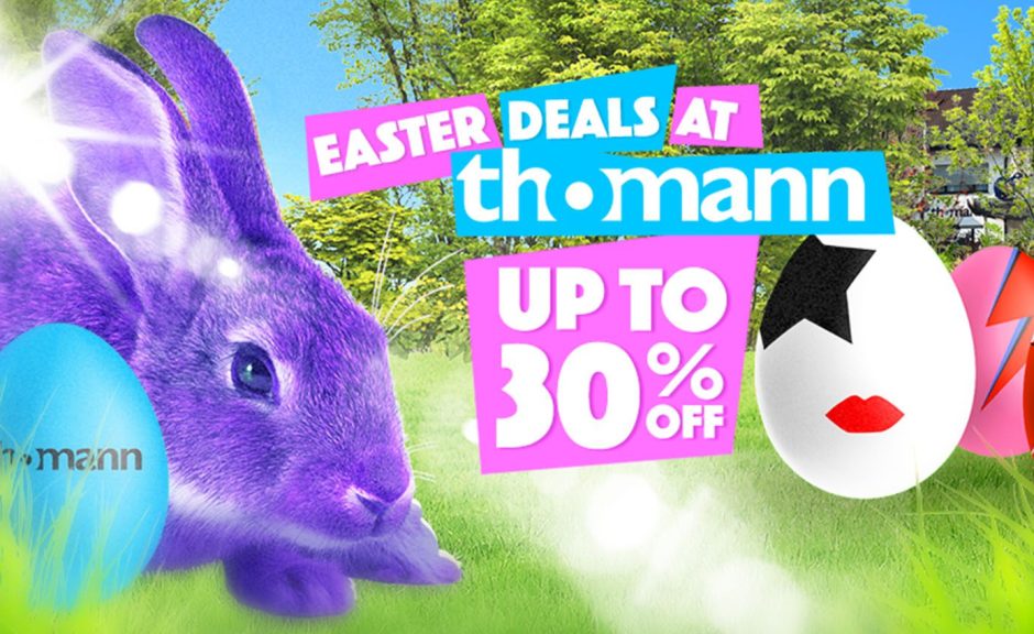 Suchergebnisse für: "synthesizer"