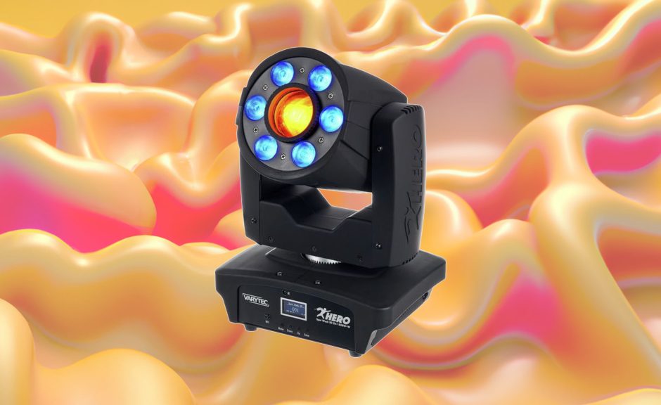 Licht & Deko für kleine Open Airs: Das beste im Überblick | 2024