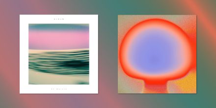 Musik zum Wochenende: Lowtec, Prime Vertical und ein Klassiker von DjRum