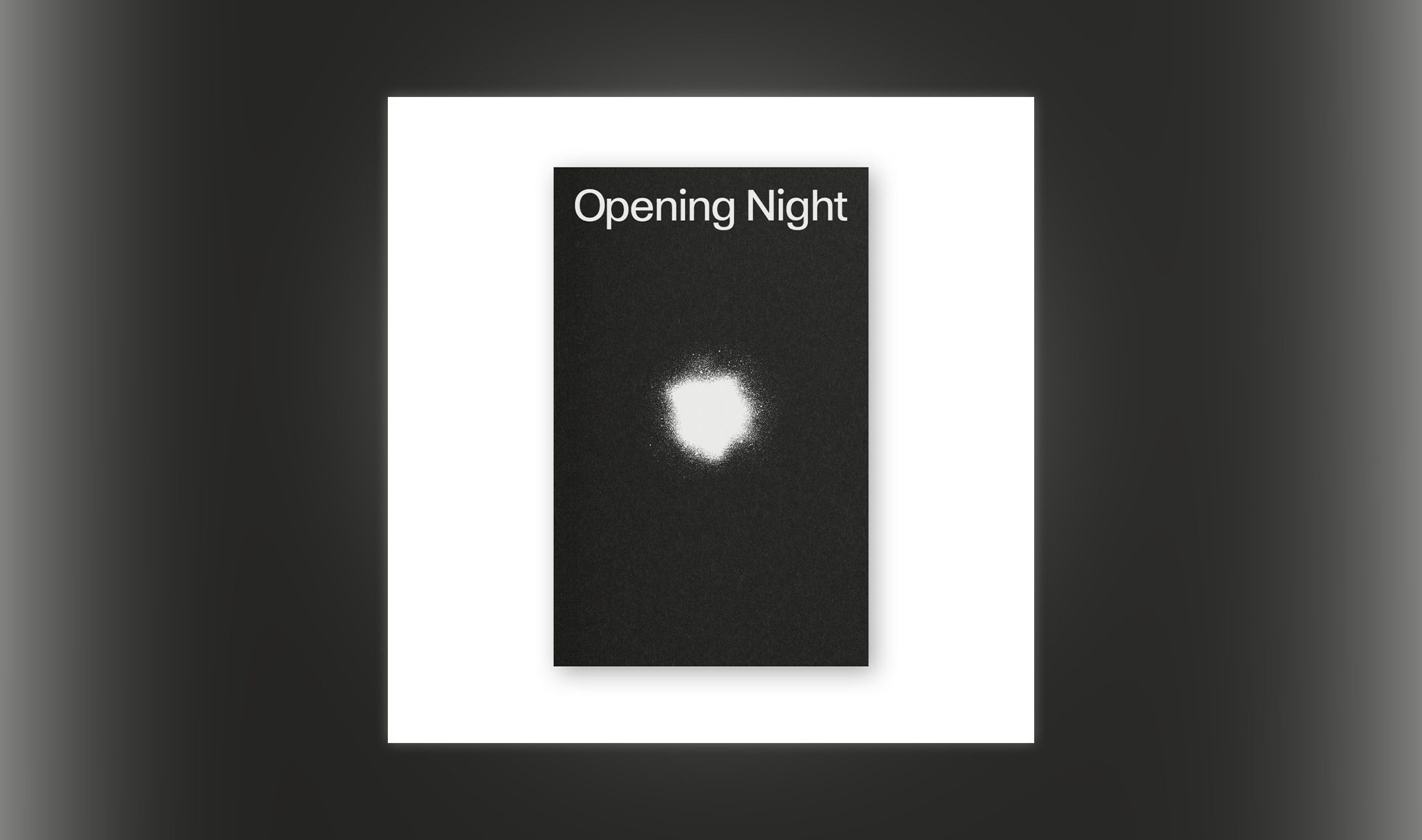 Innere Tueren Album Review.