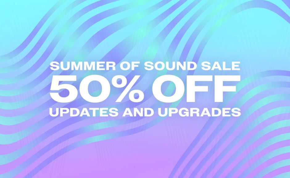 Suchergebnisse für: "streaming"