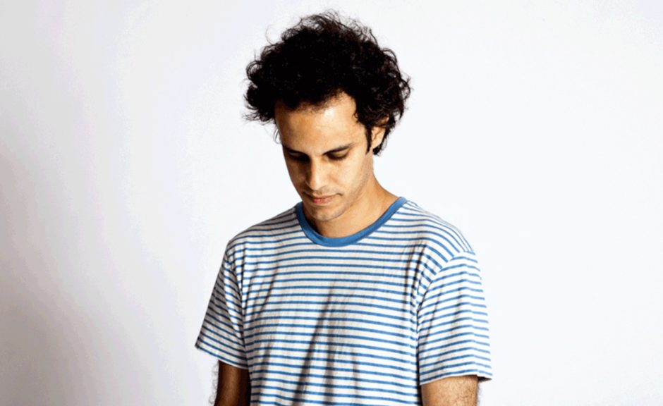 Four Tet: Einigung im Rechtsstreit mit Domino Records erzielt
