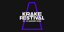 Krake Festival 2022: Programm, Tickets und Acts