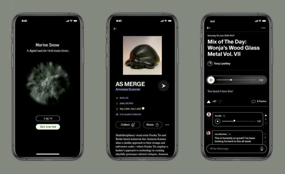Suchergebnisse für: "Corona"