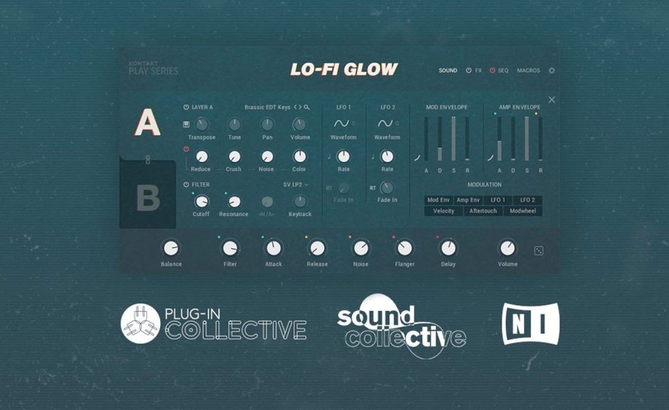 Suchergebnisse für: "novation"