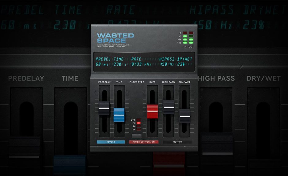 Suchergebnisse für: "80er"