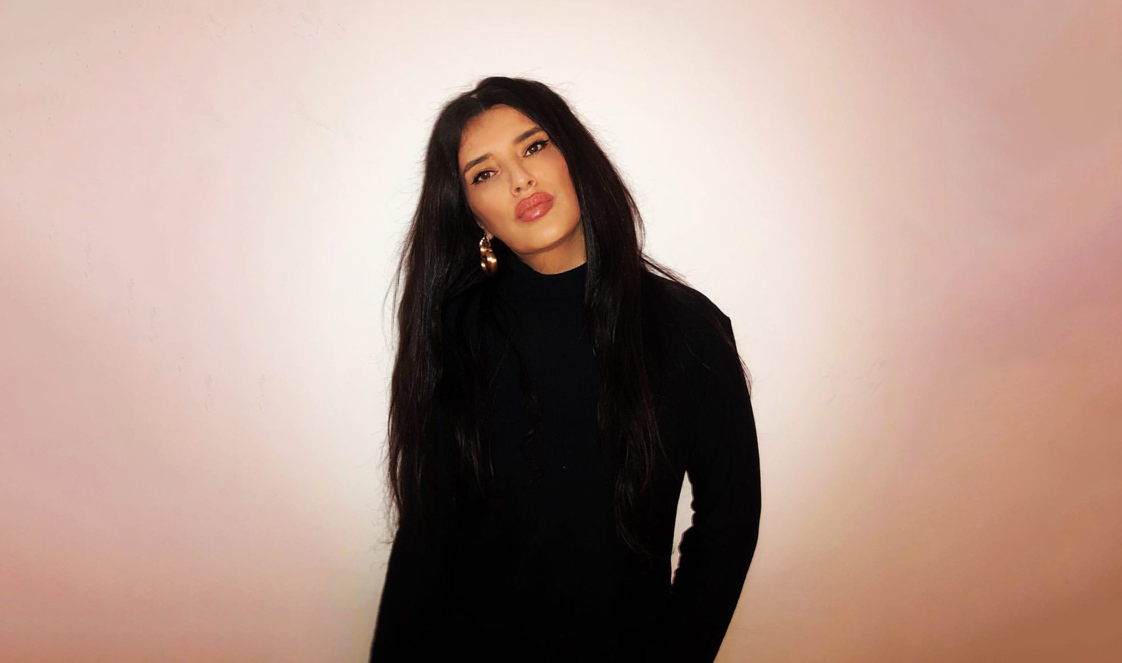 Bashkka im Interview.