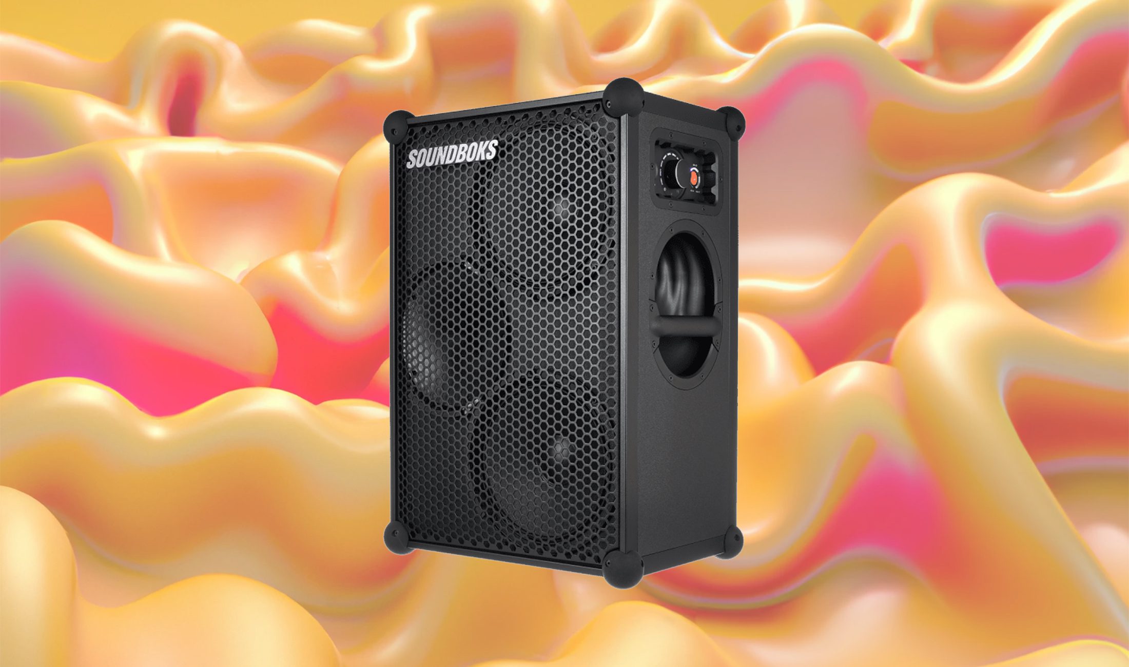 Die besten akkubetriebene PA Lautsprecher.