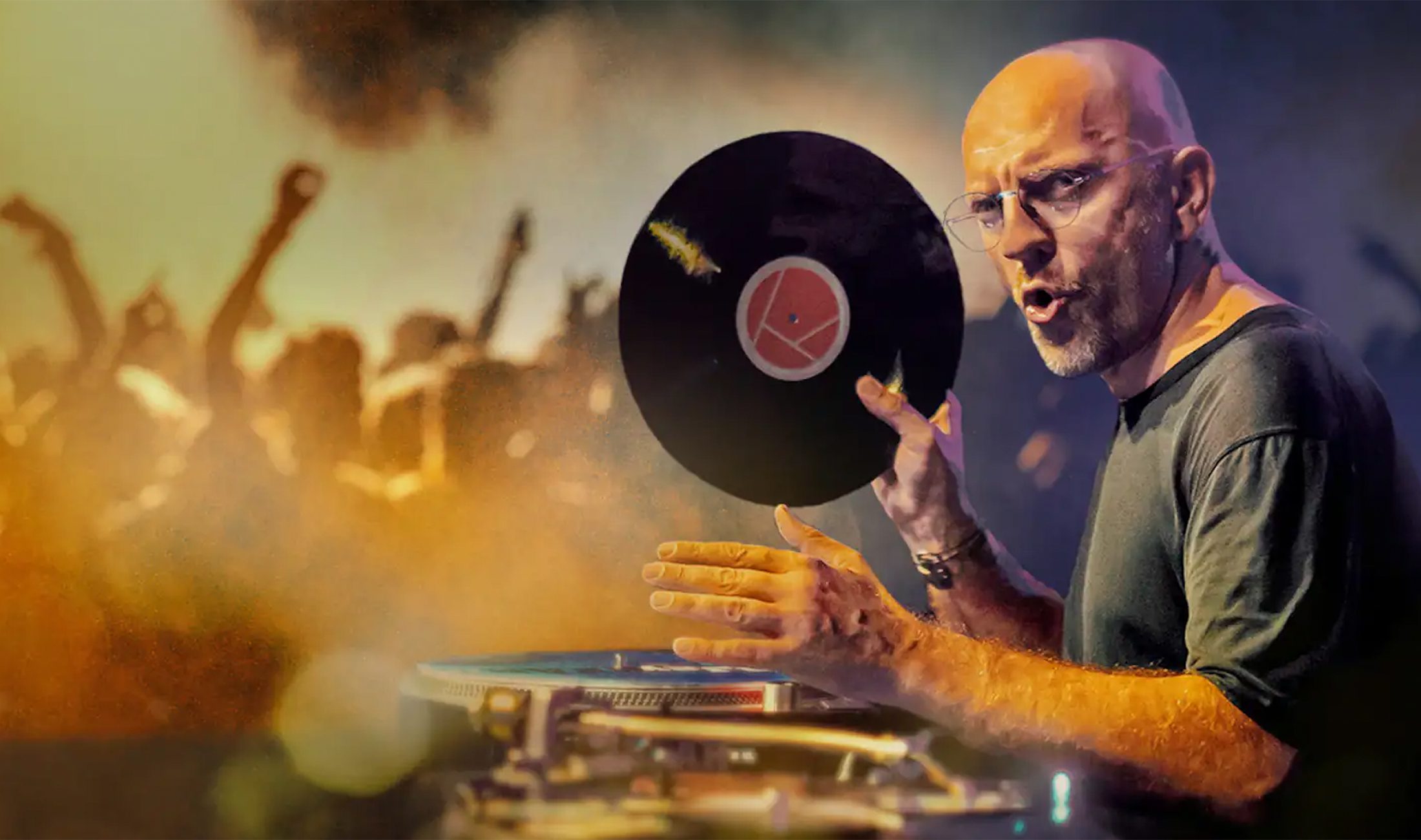 Techno in Deutschland